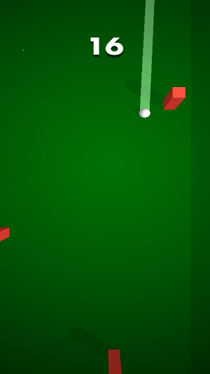Falling Ball Games offline Screenshot 0