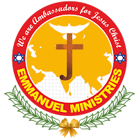 Emmanuel Ministries Hyderabad