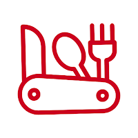 Swissfood