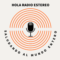 Hola Radio Estereo