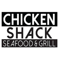 Chicken Shack Seafood and Grill