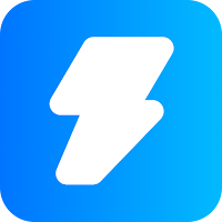 Flick VPN