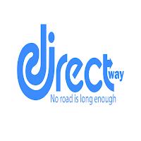 DirectWay