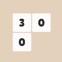 All Zero - Puzzle Game