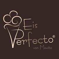 Eis-Perfecto