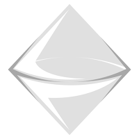 JC CO:ACT