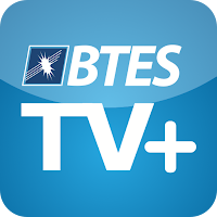 BTES TV+