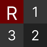 Random Number Generator