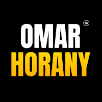 Omar Horany