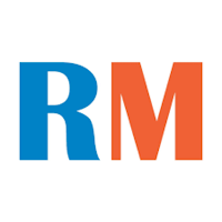 RM Group of Education