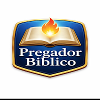 Pregador Bíblico
