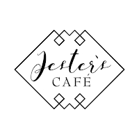 Jester's Cafe
