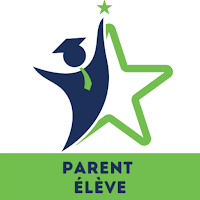 ClassBox - Student Parent