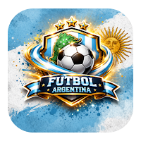 futbol argentina en vivo