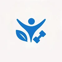 Fittoro