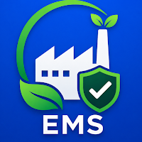 Factory EMS
