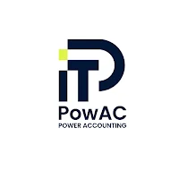 PowAC