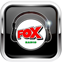 Fox Radio 101.9
