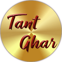 Tantghar