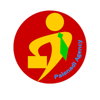 PALENADI