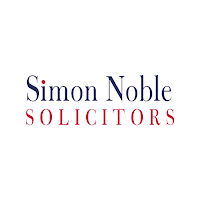 Simon Noble Solicitors