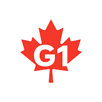 Ontario G1 Practice Test