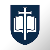 Fellowship Christian School