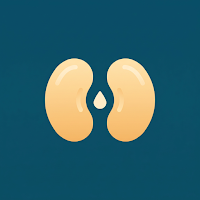 CKD Tracker