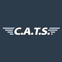C.A.T.S. 360