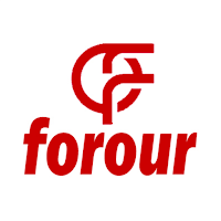 ForOur