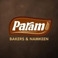 Param Bakers Patiala