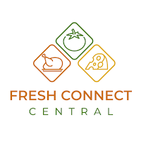 Fresh Connect Central