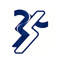 Sbobet-Pro