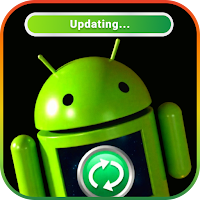 Software Update: Phone Update