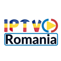 IPTV Romania Oficial