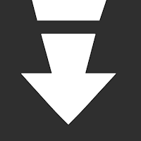 Savemedia Helper