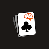 Memorize: Playing Cards