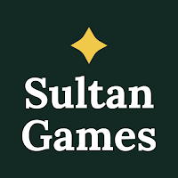Sultan Games