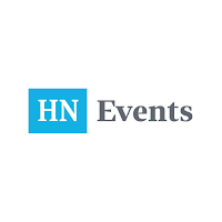 HN Events