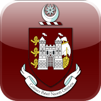 St.Oliver's College