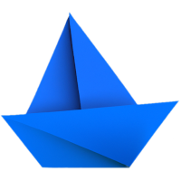 R2Rmarine