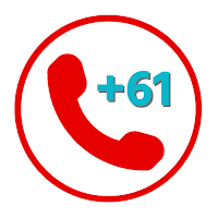 CoverUp- Second Phone Number