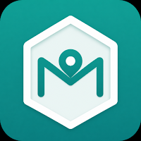 Mapstead: Property Mapper