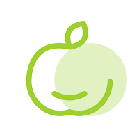 Calorie Counter - Cal Tracker