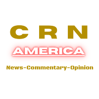 Crnamerica.com