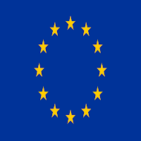EUapp