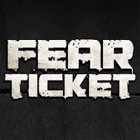 FEARTICKET - Discover Events