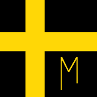 OMSIPII