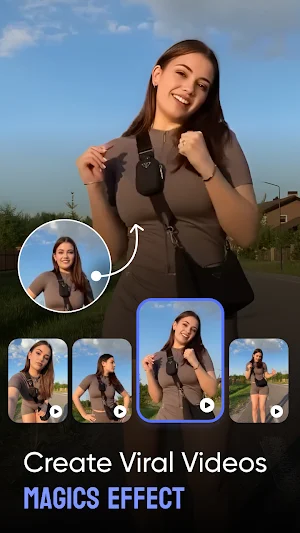 Clipzzling Screenshot 2