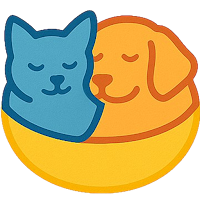 CareNest